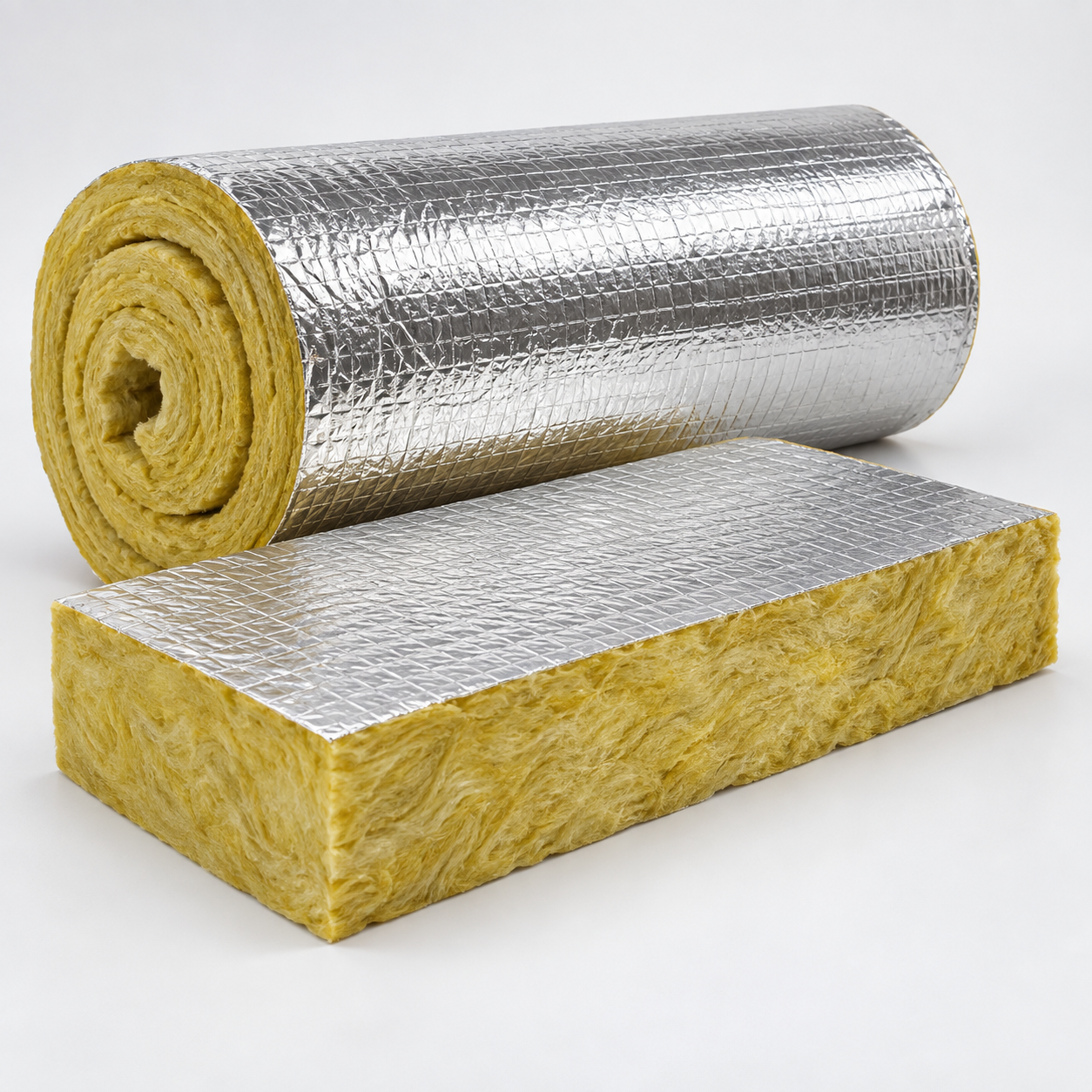 Isover Orstech LSP H