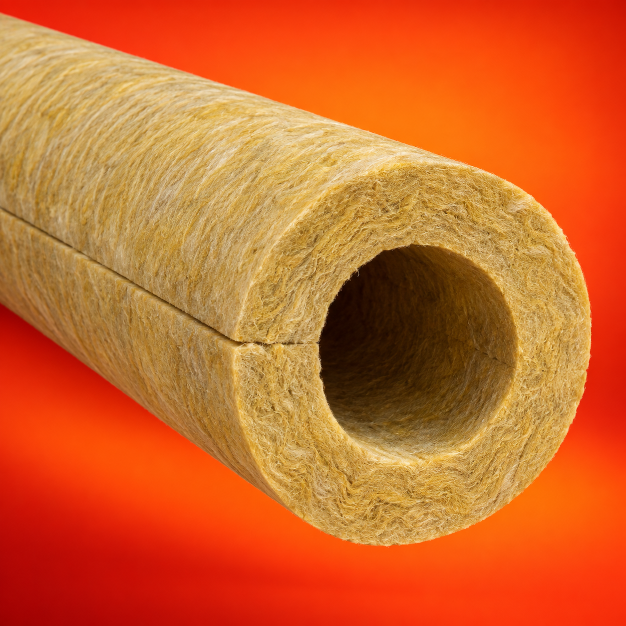 IZOLACE PIPO tloušťka 60–100 mm